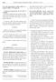 DELIBERAZIONE DELLA GIUNTA REGIO- NALE 27 novembre 2012, n così come puntualmente definite dall art. 4 - comma 4 della l.r. 7/97, punto d).