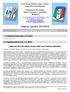 Stagione Sportiva 2015/2016 Comunicato Ufficiale N 8 del 03/09/2015