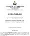 AV VISO PUBBL ICO. per la presentazione delle domande di ammissione alla misura di contrasto alla povertà denominata. REDDITO DI INCLUSIONE (ReI)