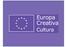 Roma, 11 Se*embre 2014 Proge& di cooperazione europea Marzia Santone Crea6ve Europe Desk Italia Ufficio Cultura - MiBACT