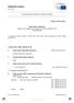 Commissione per l'industria, la ricerca e l'energia. PROCESSO VERBALE Riunione straordinaria del 2 ottobre 2017 dalle alle 22.