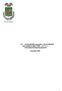 D.L. 66 del 24/04/2014 convertito L. 89 del 23/06/2014 come modificato Dlgs 97/2016_ Art. 41 c. 1 Attestazione dei tempi di pagamento