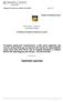 Allegato D al Decreto n. 88 del pag. 1/27. R E G I O N E V E N E T O Area Sanità e Sociale. Coordinamento Regionale Acquisti per la Sanità