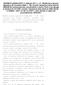 Modifiche al decreto legislativo 20 novembre 2008, n. 188, recante. l'attuazione della direttiva 2006/66/CE concernente pile,