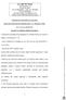 TRIBUNALE ORDINARIO DI MILANO SEZIONE ESECUZIONI IMMOBILIARI N 1696/2013 RGE. G.E. Dott.ssa MENNUNI AVVISO DI VENDITA SENZA INCANTO