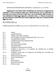 L.R. 27/2006, art. 8, c. 2 B.U.R. 12/12/2007, n. 50. DECRETO DEL PRESIDENTE DELLA REGIONE 20 novembre 2007, n. 0376/Pres.