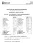 Processi verbali delle sedute dell'assemblea. Deliberazione n. 319 dell's aprile 2014