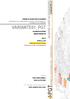 COMUNE DI ALBANO SANT'ALESSANDRO ASSESSORATO ALL'URBANISTICA, EDILIZIA, LAVORI PUBBLICI E GESTIONE DEL PATRIMONIO VARIANTE01_PGT