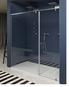 PIATTI E BOX DOCCIA / TRAYS AND SHOWER ENCLOSURES