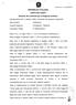 CORTE DEI CONTI Sezione del controllo per la Regione siciliana nell'adunanza del 14 ottobre 2009, composta dai seguenti magistrati: