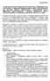 Il conferimento dell'incarico è subordinato all'esito negativo della procedura di cui all'articolo 34 bis del D.Lgs. n.165/2001.