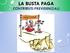 Alla formazione del netto in busta paga contribuiscono anche e soprattutto le trattenute. Le più importanti sono quelle previdenziali e quelle