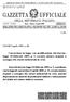 Conversione in legge, con modificazioni, del decretolegge 10 febbraio 2009, n. 5, recante misure urgenti a sostegno dei settori industriali in crisi.