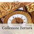 Orologi. Collezione Ferrara