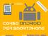 Corso android per smartphone