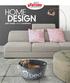 HOME DESIGN. pet beds and cushions