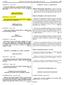 GAZZETTAUFFICIALE DELLA REPUBBLICA ITALIANA Serie generale -n.168 ESTRATTI, SUNTI E COMUNICATI. DECRETO 1 luglio 2005.