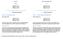 I. Disposizioni generali. I. General Provisions STATUTO * ARTICLES OF ASSOCIATION * della. Medacta Group SA (Medacta Group Ltd) (Medacta Group AG)