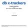 db x-trackers DJ EURO STOXX 50 ETF