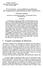 Mondo reale. Interpretazione della soluzione. Modello matematico. Risoluzione al calcolatore. Algoritmi