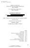 TRIBUNALE DI MILANO SEZIONE III CIVILE ESECUZIONI IMMOBILIARI R.G.E. 2232/2015. ON. GIUDICE DELL ESECUZIONE Dott. M. PISCOPO ELABORATO PERITALE