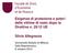 Esigenze di protezione e poteri delle vittime di reato dopo la Direttiva n. 29/12 UE