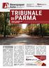 tribunale vendite immobiliari e fallimentari     Abitazioni e box