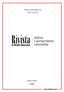 rivista.dirittobancario.it