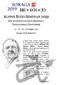 Malcolm Tiki Shewan Shihan Pascal Krieger Shihan Aikido Aikiken Iaido Jodo