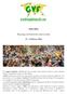 Holi Reportage nel festival dei colori in India Marzo 2016