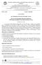 AZIENDA OSPEDALIERA UNIVERSITARIA INTEGRATA VERONA. (D.Lgs. n. 517/ Art. 3 L.R.Veneto n. 18/2009) DIPARTIMENTO AMMINISTRAZIONE E RISORSE UMANE