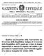 COPIA TRATTA DA GURITEL GAZZETTA UFFICIALE ON-LINE. LEGGE 10 febbraio 2005, n. 18. AVVISO AGLI ABBONATI N. 24/L