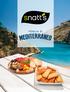 snack stile di vita mediterraneo orientato a condividere un gustoso spuntino nel rispetto dell aspetto salutistico.