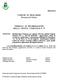 COMUNE DI PRALORMO Provincia di Torino VERBALE DI DELIBERAZIONE DELLA GIUNTA COMUNALE N. 75