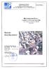 Tribunale di Roma Sezione Fallimentare C.P. 60/2014 Motorshow S.r.l. in liquidazione G.D. Cons. Fabio Miccio L.G. Avv. Raffaele Cappiello