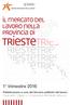 triestetrieste triestetrieste triestetrieste triestetrieste triestetrieste triestetrieste triestetrieste triestetrieste triestetrieste