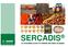 SERCADIS. La versatilità contro le malattie dei tuberi di patata