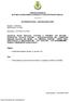 COMUNE DI MODENA SETTORE LAVORI PUBBLICI, MOBILITA' E MANUTENZIONE URBANA ********* DETERMINAZIONE n. 2204/2018 del 09/11/2018