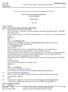 SW36Z4I12.pdf 1/7 - - Forniture - Avviso di gara - Procedura ristretta accelerata 1 / 7
