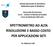 Istituto Nazionale di Astrofisica Radiotelescopio di Medicina. Dr. Roberto Lulli