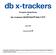 db x-trackers SHORTDAX DAILY ETF