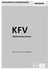 KFV Elettromeccanica