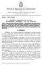 Provincia Regionale di Caltanissetta ora Libero Consorzio Comunale di Caltanissetta (l.r. 8/2014) Codice Fiscale e Partita IVA :