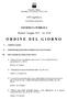 Repubblica Italiana ASSEMBLEA REGIONALE SICILIANA. XVII Legislatura X SESSIONE ORDINARIA. Martedì 7 maggio ore 16.00