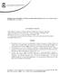 DETERMINAZIONE DEL PREZZO DI CESSIONE DI AREE E IMMOBILI PER L ANNO 2010 COME DA LEGGE 26 APRILE 1983 N. 131 ART. 14. IL CONSIGLIO COMUNALE