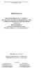 Piano attestazione dell Organismo di Composizione della Crisi ex art. 9 L. 27/01/2012 n. 3 BURATTI ROSSELLA N.71/2017 TRIBUNALE DI LUCCA