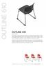 configurator.ompchairs.com