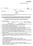 Il/la sottoscritto/a.., nato/a a..., il... e residente in Provincia di, Via. Codice fiscale..prefisso e numero telefonico.. CHIEDE