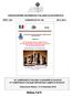 ASSOCIAZIONE SILENZIOSA ITALIANA SCACCHISTICA. PROT. 329 COMUNICATO Nr