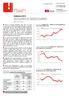 Settembre 2015 OCCUPATI E DISOCCUPATI Dati provvisori